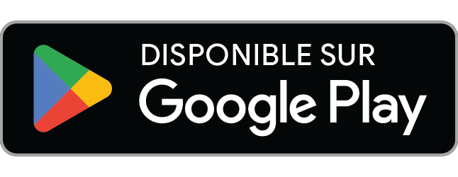 Télécharger illico1.com sur Google Play